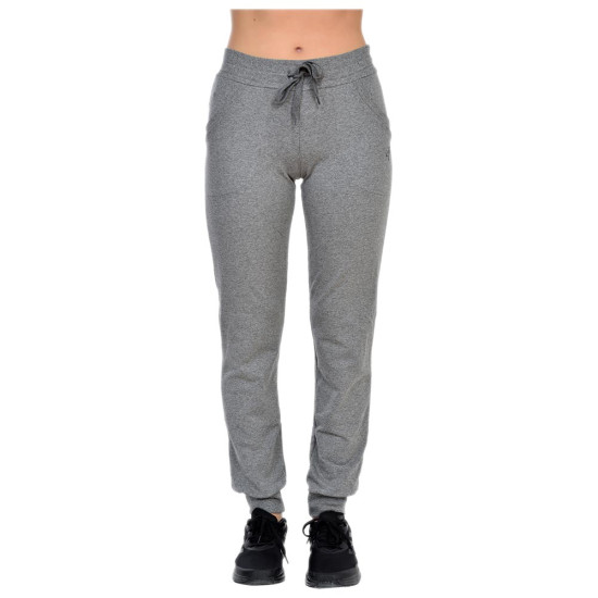 Target Γυναικείο παντελόνι φόρμας Target Γυναικείο παντελόνι φόρμας